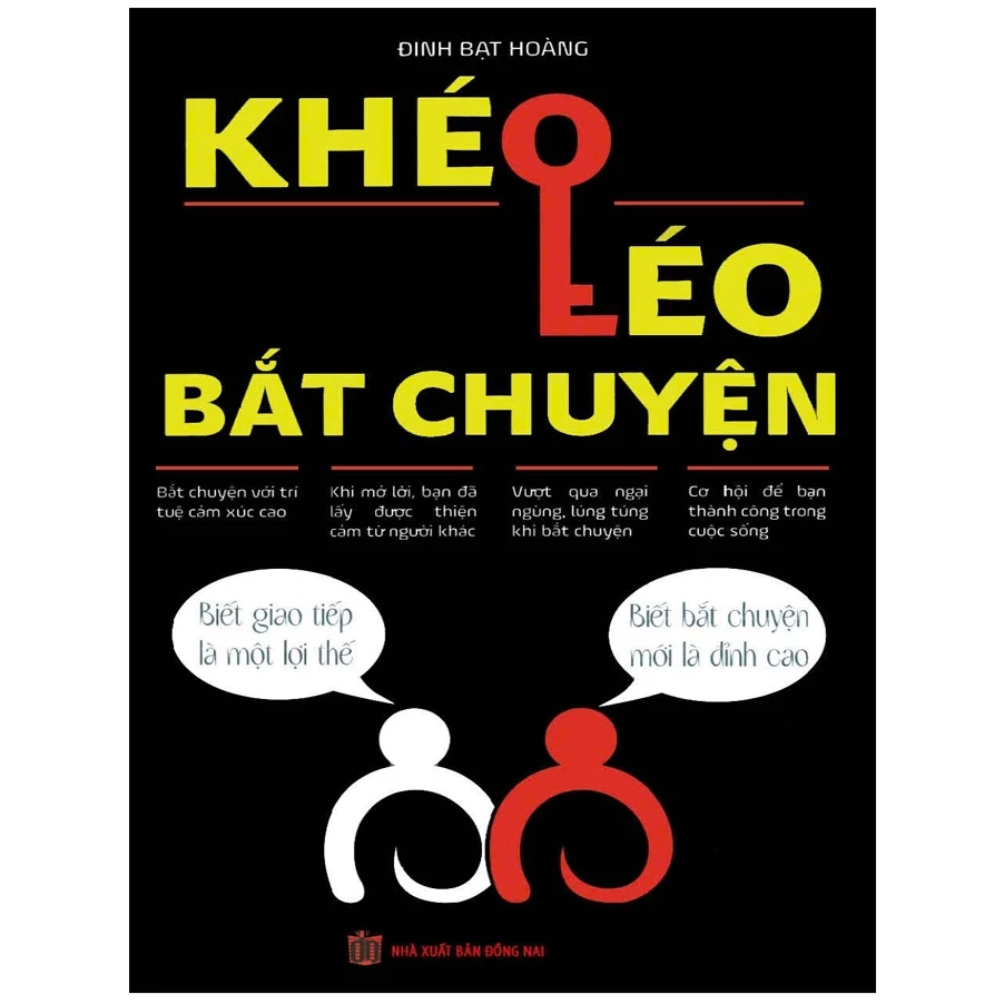 Combo 6 Cuốn: Giao tiếp không công bằng, sắc lời đắc thế, thu phục lòng người,từ chiến thuật tới chiến thắng
