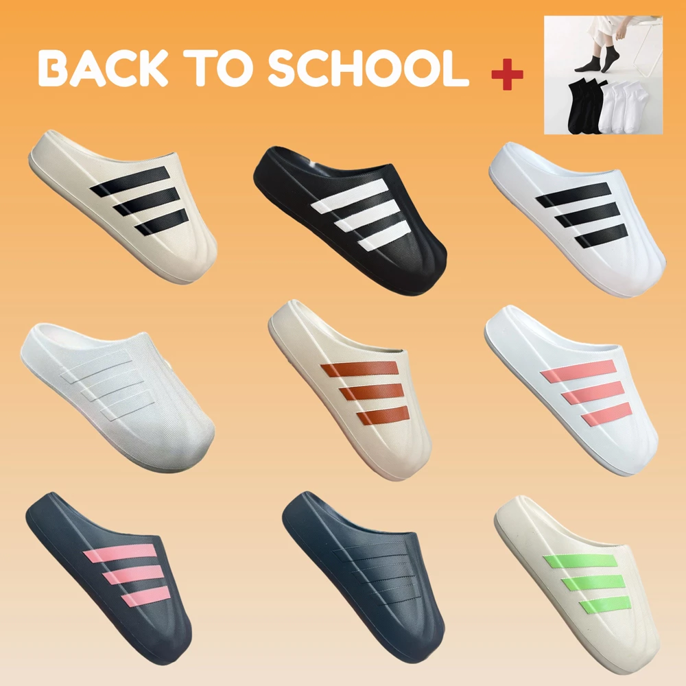 SỤC DAS ADIFOM 3 VẠCH ĐÚC [TẶNG VỚ] NGUYÊN KHỐI BÍT ĐẦU NAM NỮ FORM ÔM- NÊN CHỌN TĂNG 1 SIZE - Hải mình an