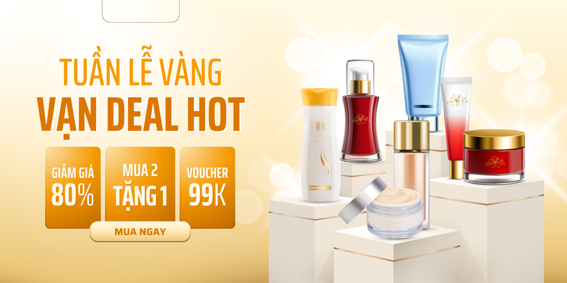 Takara-ooku promotional banner